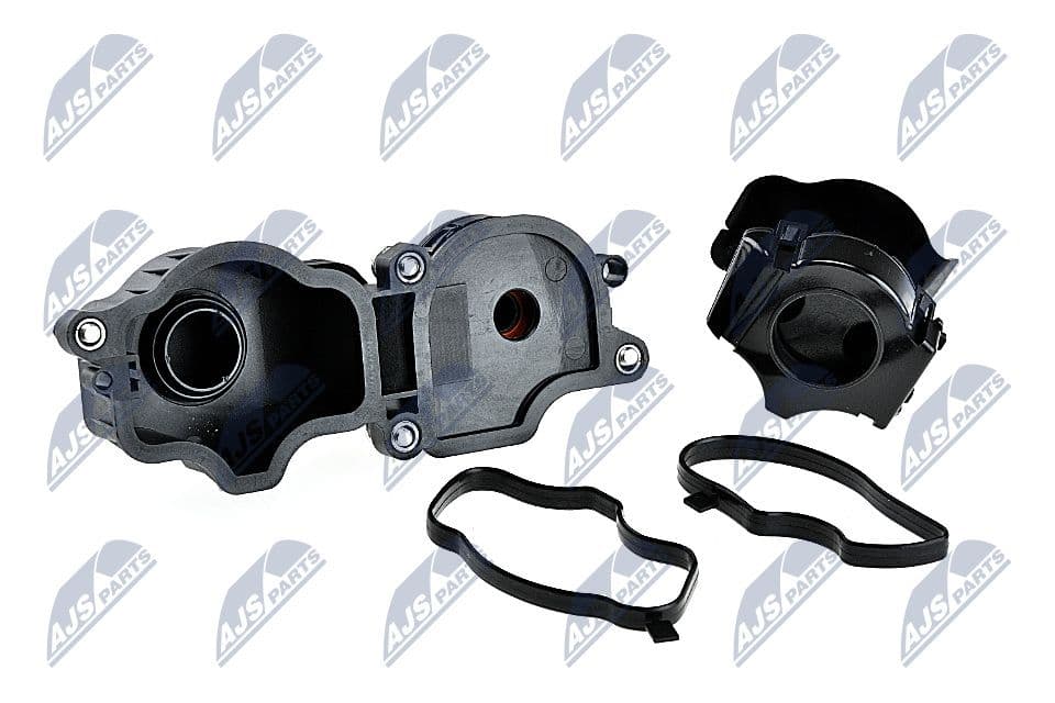 Filtru, aerisire bloc motor NTY EPCV-BM-002