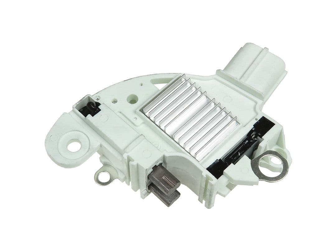 Regulator, alternator AS-PL AS ARE4034