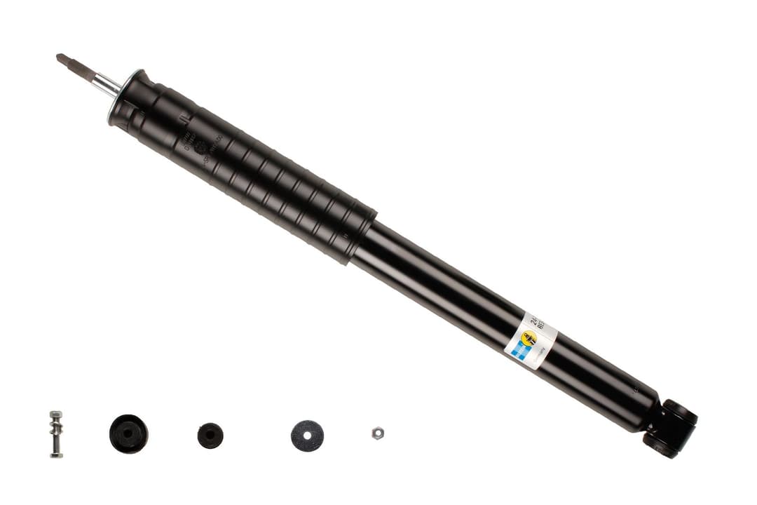 amortizor BILSTEIN - B4 OE Replacement (DampMatic®) 24-123266