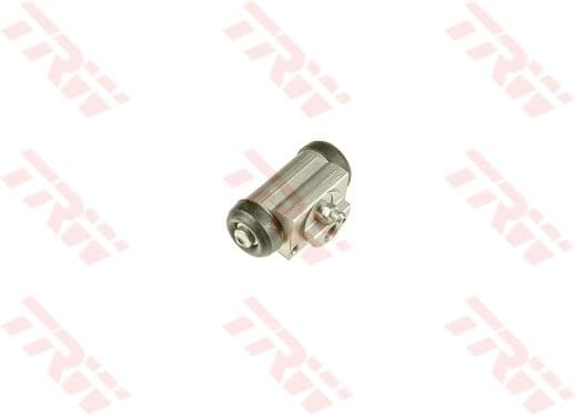 Cilindru receptor frana TRW BWF372