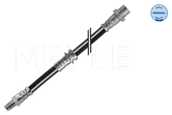 Furtun frana MEYLE -ORIGINAL: True to OE. 314 525 0014
