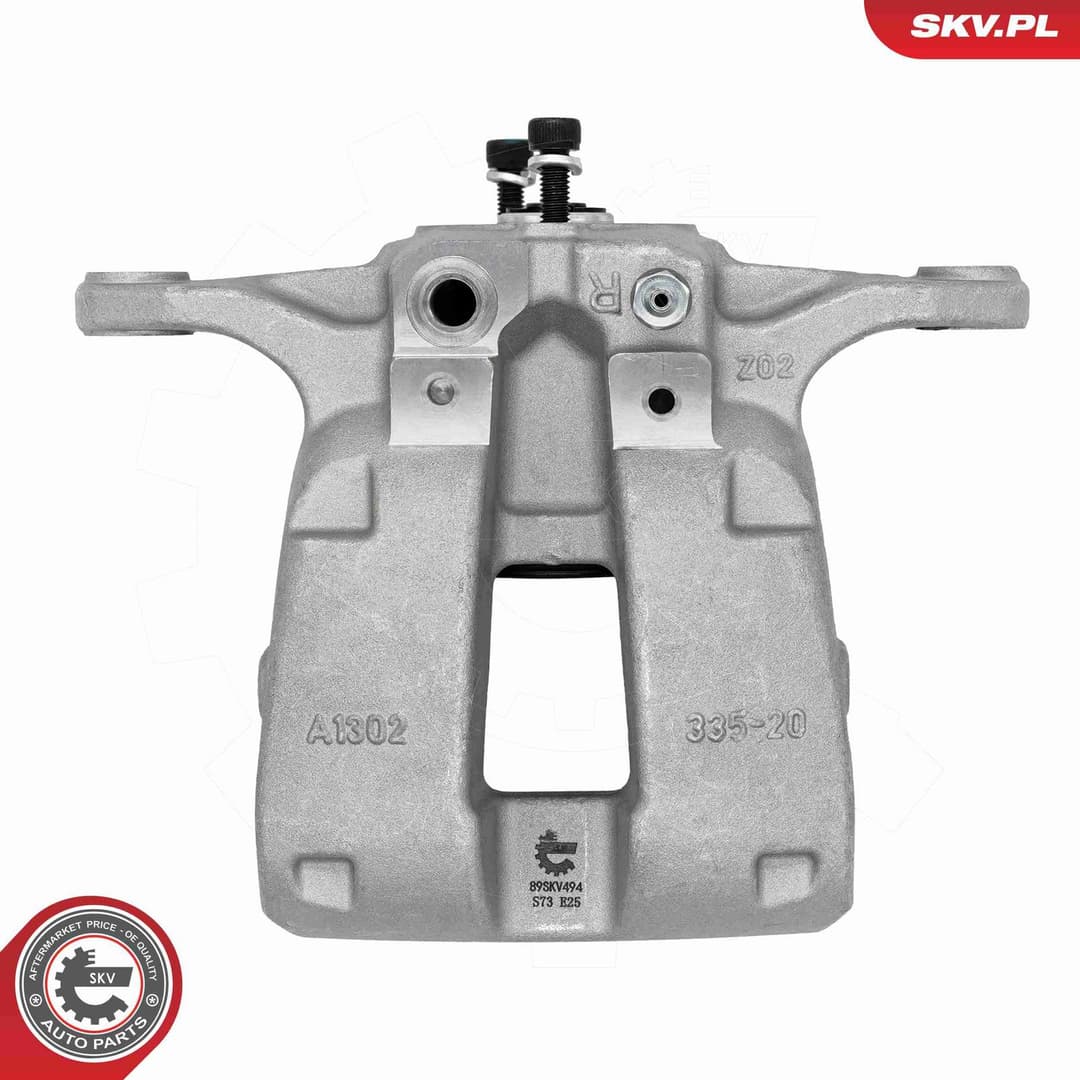 Etrier frana ESEN SKV 89SKV494