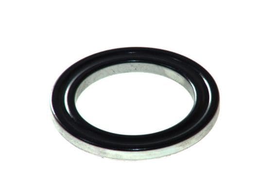 Rulment sarcina amortizor Magnum Technology A7P019