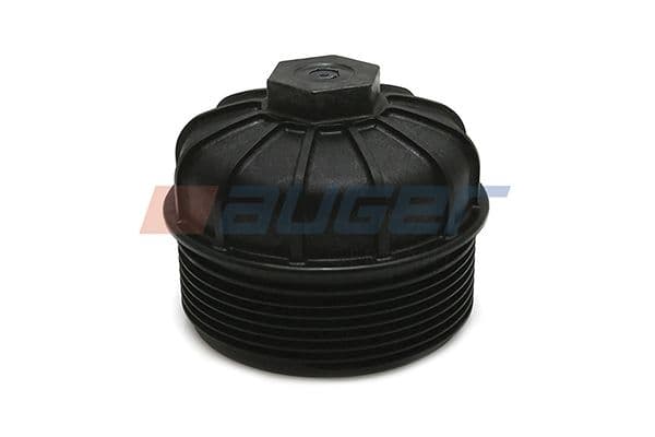 Capac, filtru combustibil AUGER 84592