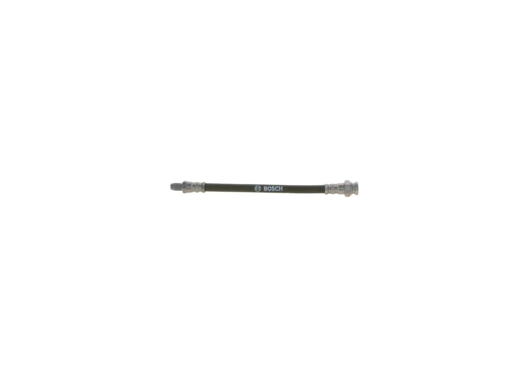 Furtun frana BOSCH 1 987 476 416