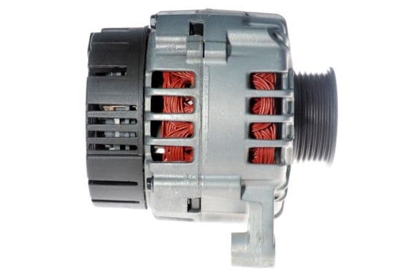 Generator / Alternator HELLA 8EL 011 710-711