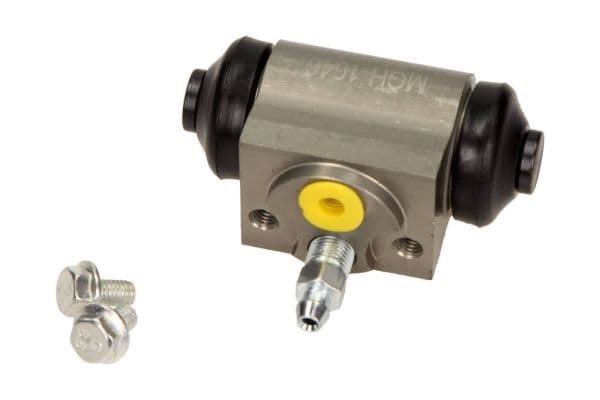 Cilindru receptor frana MAXGEAR 19-3313