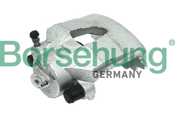 Etrier frana BORSEHUNG B11368