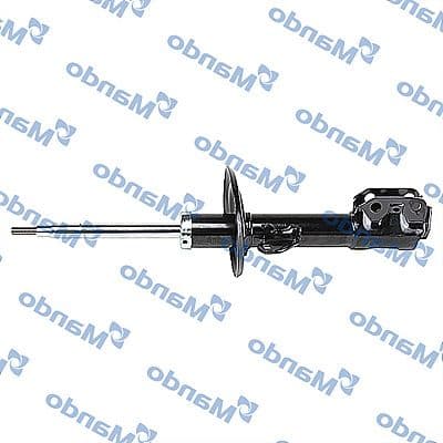 amortizor MANDO MSS020290