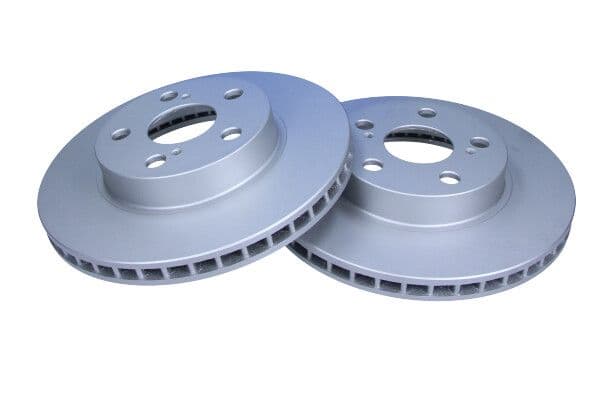 Disc frana QUARO QD2522