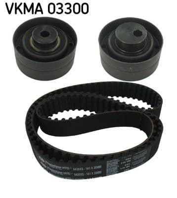 Set curea de distributie SKF VKMA 03300