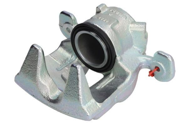 Etrier frana LAUBER 77.5763