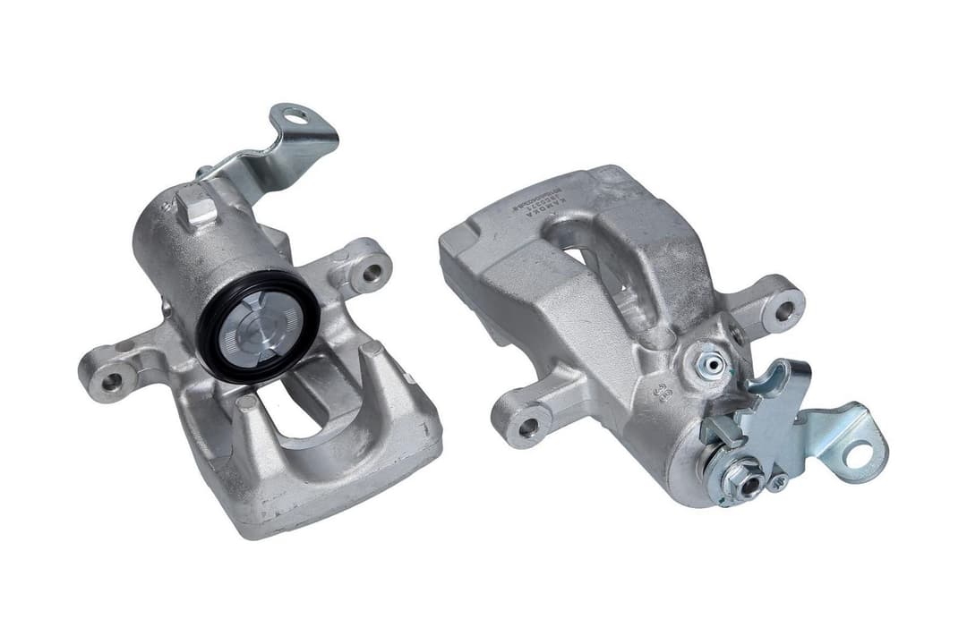 Etrier frana KAMOKA JBC0371