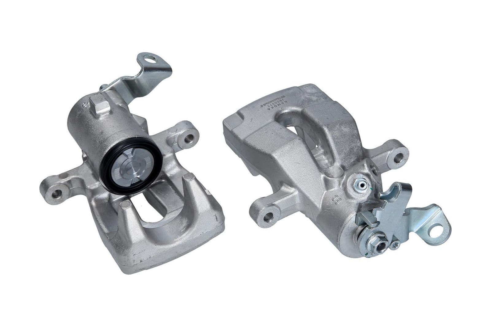 Etrier frana KAMOKA JBC0371