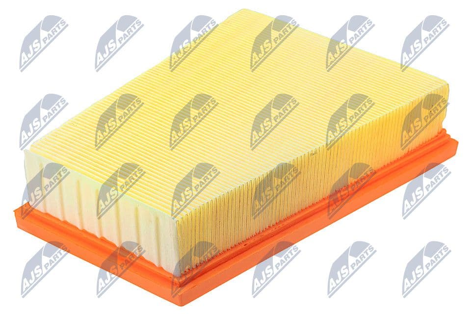 Filtru aer NTY FAF-RE-082