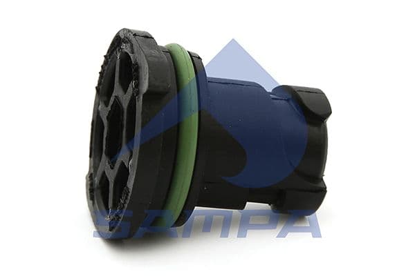 surub de golire,baia de ulei SAMPA 051.421