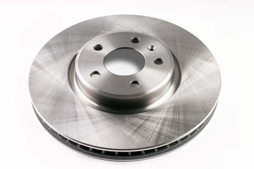 Disc frana Dr!ve+ DP1010.11.1609