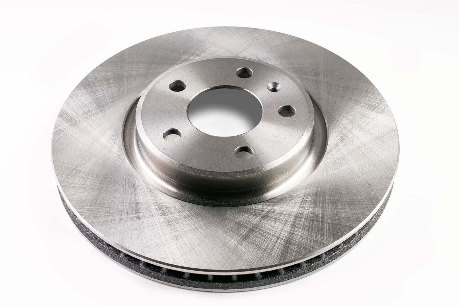 Disc frana Dr!ve+ DP1010.11.1609