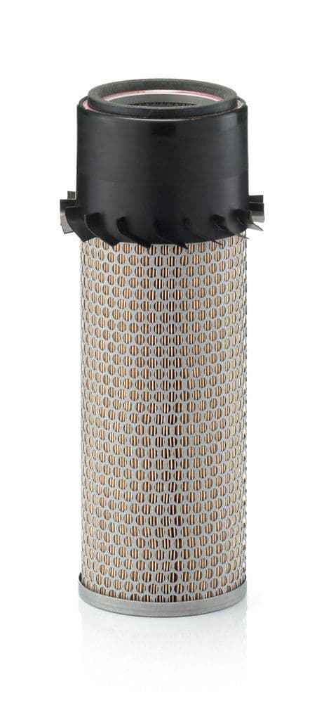 Filtru aer MANN-FILTER C 14 190