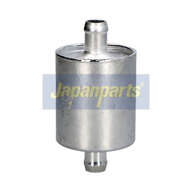 filtru combustibil JAPANPARTS FO-GAS2S