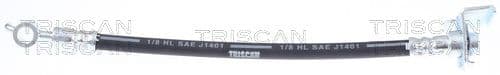 Furtun frana TRISCAN 8150 43251