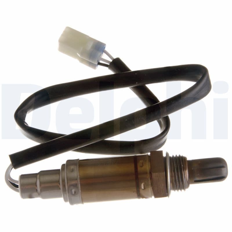 Sonda Lambda DELPHI ES10301-12B1