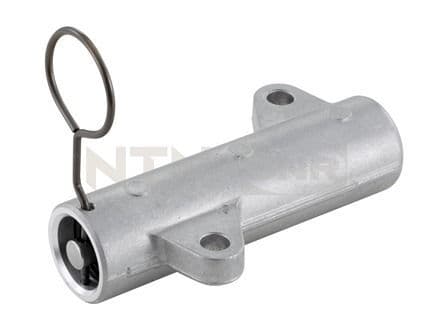 rola intinzator,curea distributie SNR GT369.41
