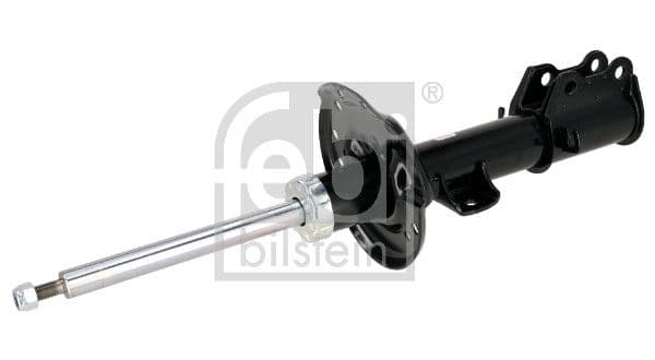 amortizor FEBI BILSTEIN 194222
