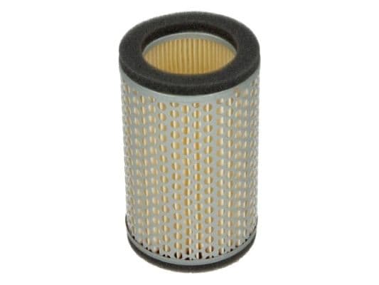 Filtru aer MAXGEAR 26-8128