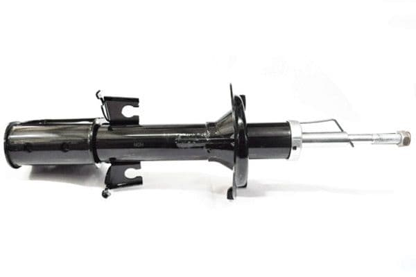 amortizor ASAM AUTOMOTIVE 70467