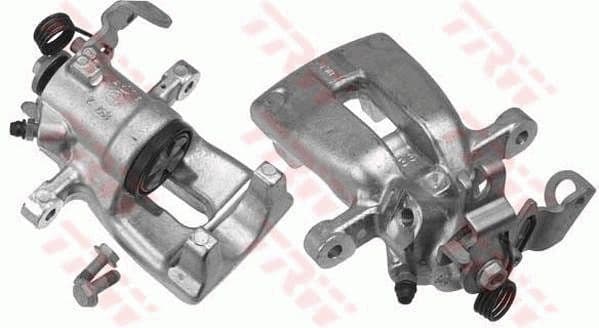 Etrier frana TRW BHR149