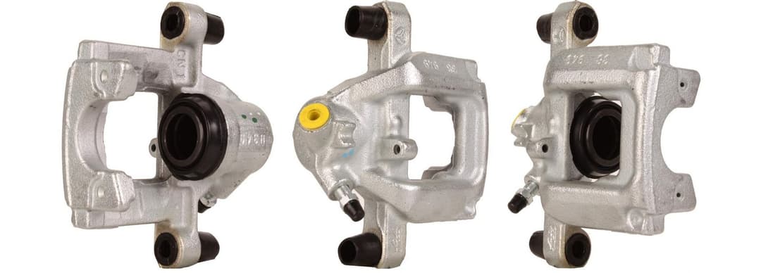 Etrier frana ELSTOCK 86-2100