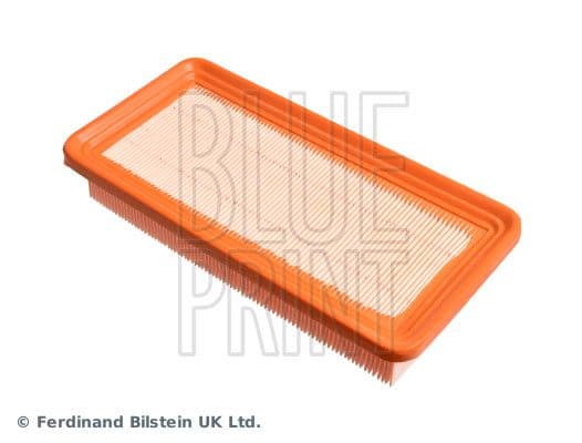 Filtru aer BLUE PRINT ADG02240