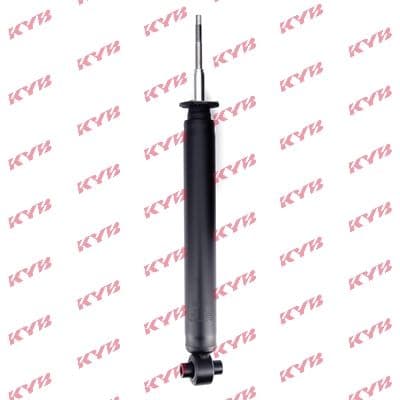 amortizor KYB Premium 441102