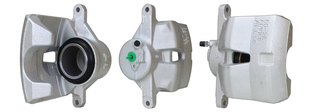 Etrier frana ELSTOCK 82-3216