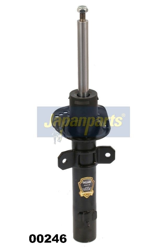 amortizor JAPANPARTS MM-00246