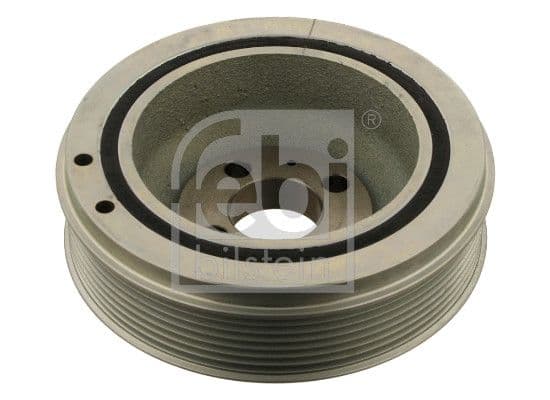 Fulie curea, arbore cotit FEBI BILSTEIN 30171