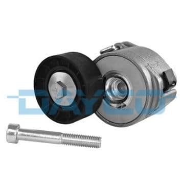 Intinzator curea, curea distributie DAYCO APV1156
