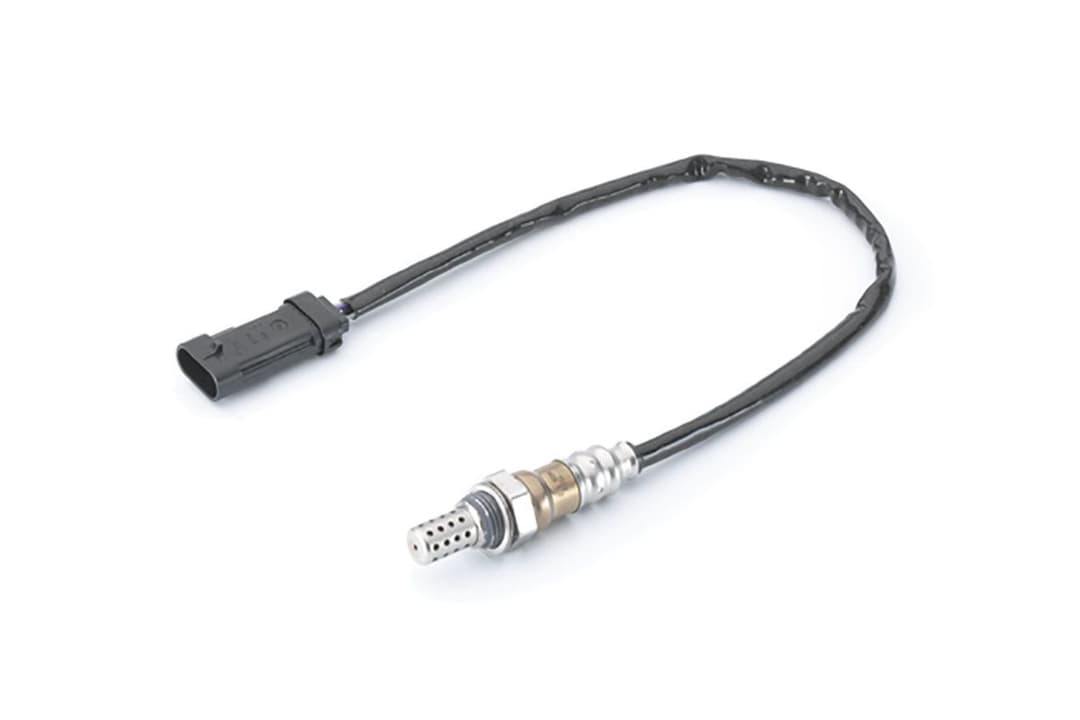 Sonda Lambda Continental/VDO A2C59513186Z