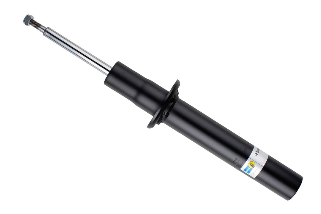 amortizor BILSTEIN 19-298412