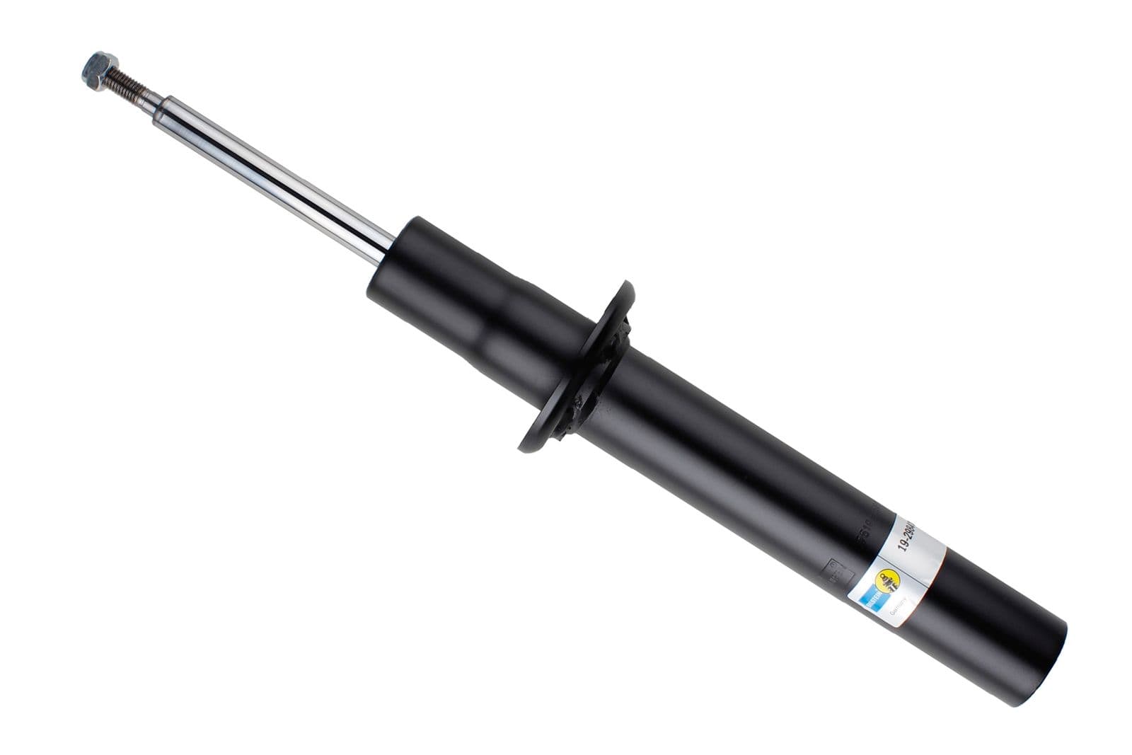 amortizor BILSTEIN 19-298412