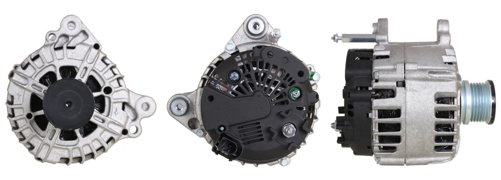 Generator / Alternator ELSTOCK 28-5764