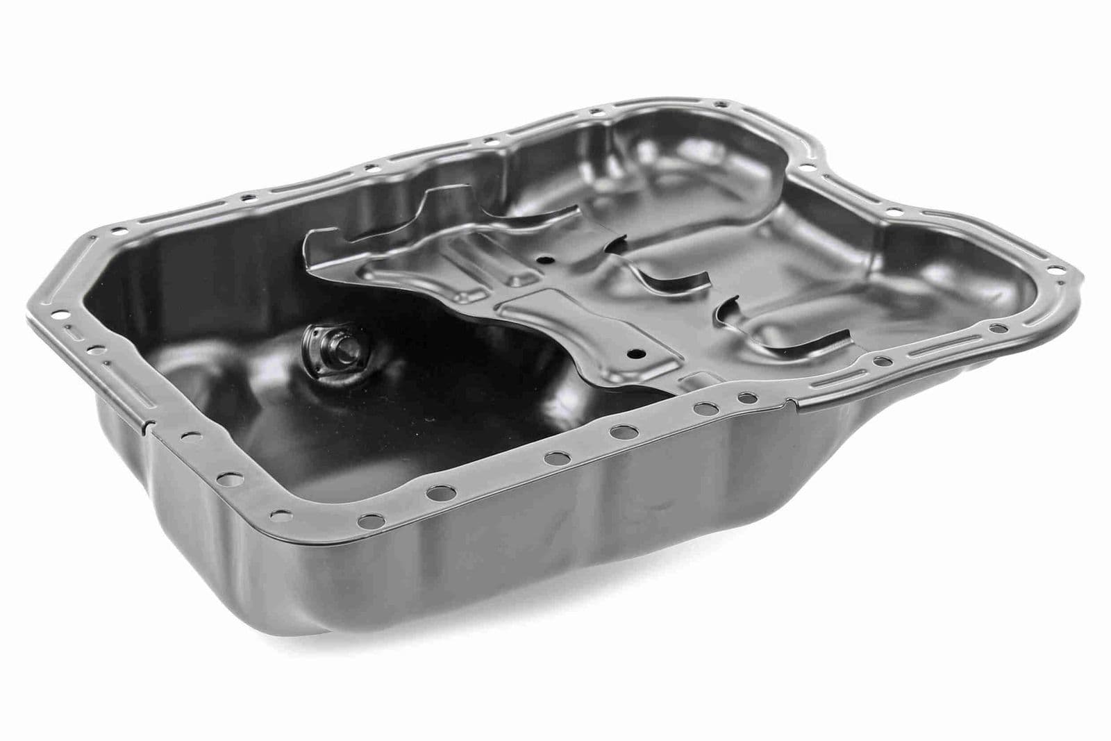Baie ulei ACKOJA Green Mobility Parts A52-0187