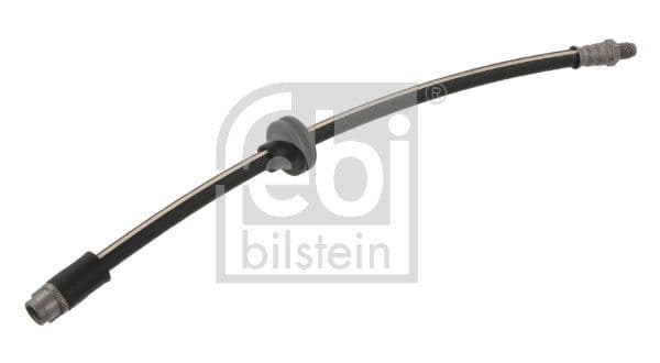 Furtun frana FEBI BILSTEIN 36481