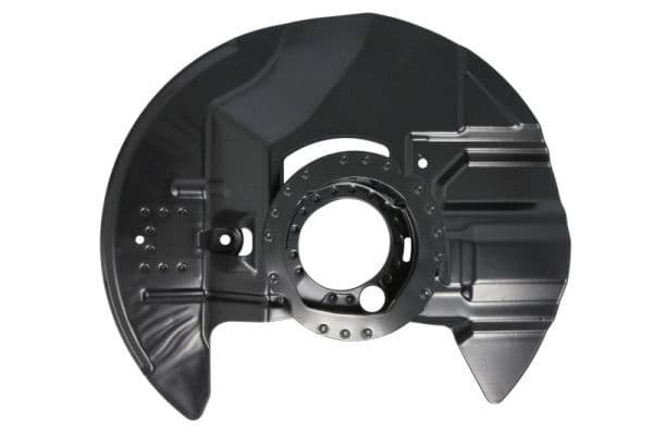 protectie stropire,disc frana BLIC 6508-03-0061374K