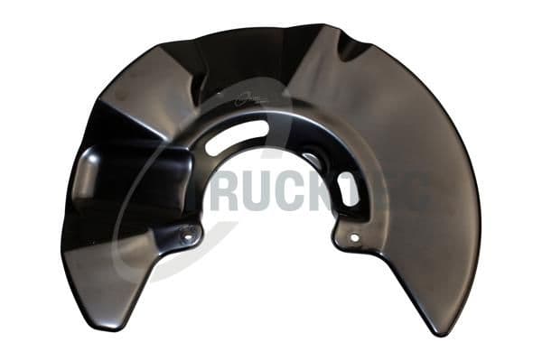 protectie stropire,disc frana TRUCKTEC 07.35.333