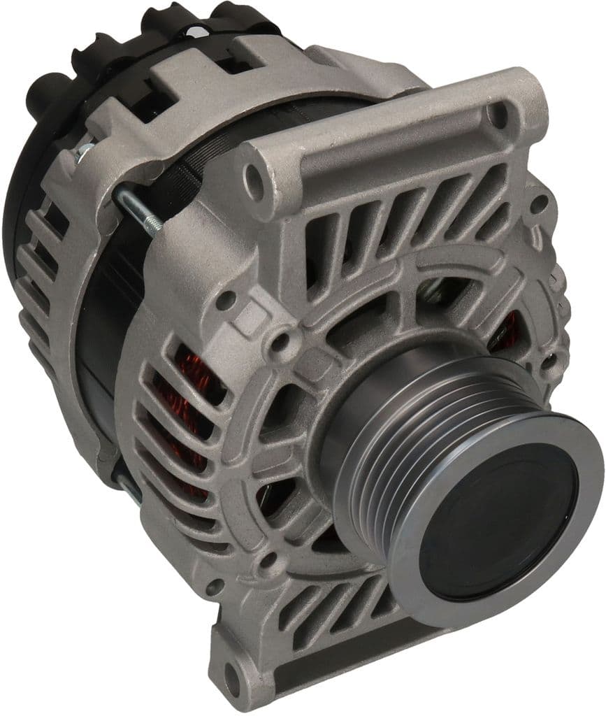 Generator / Alternator HC-Cargo F 032 116 008