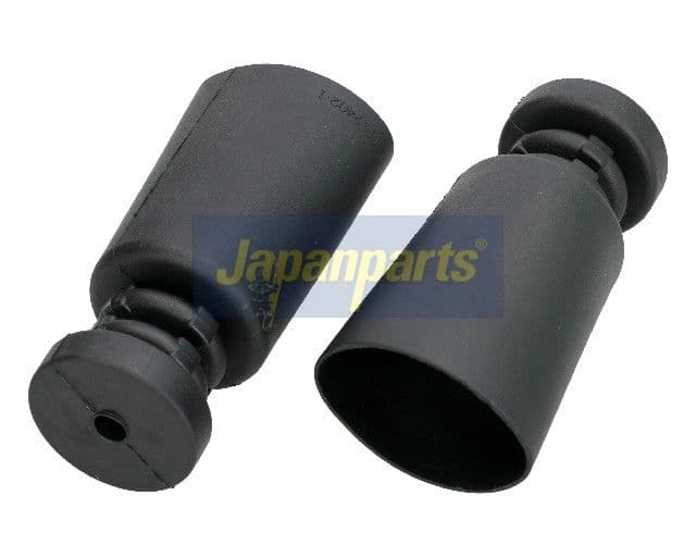 chit protectie praf,amortizor JAPANPARTS KTP-412