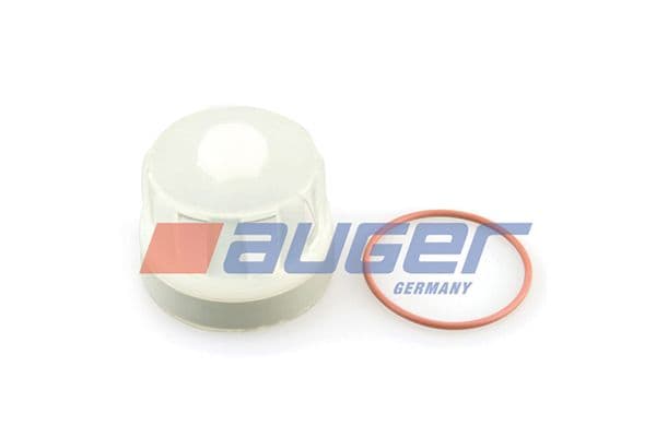 Carcasă, filtru de combustibil AUGER 73320