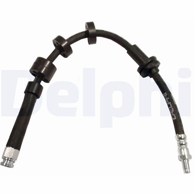 Furtun frana DELPHI LH6028